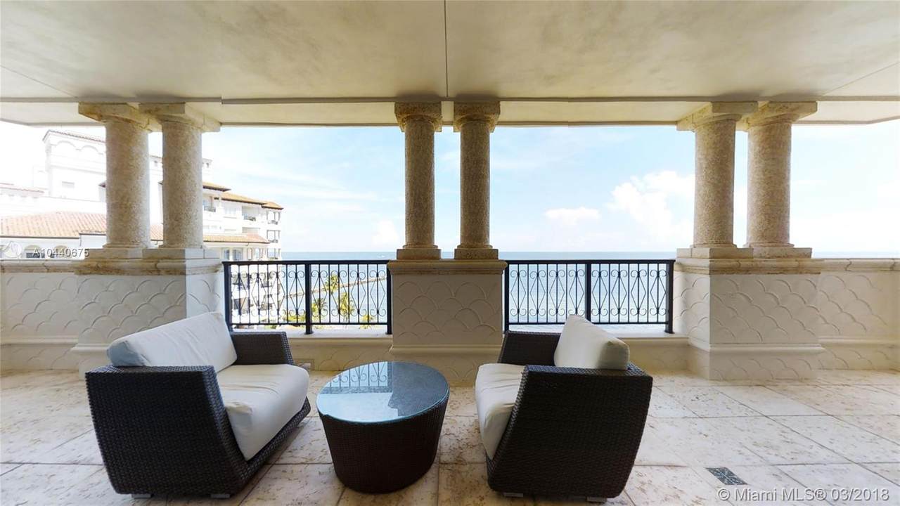 7471 Fisher Island Dr - Photo 1