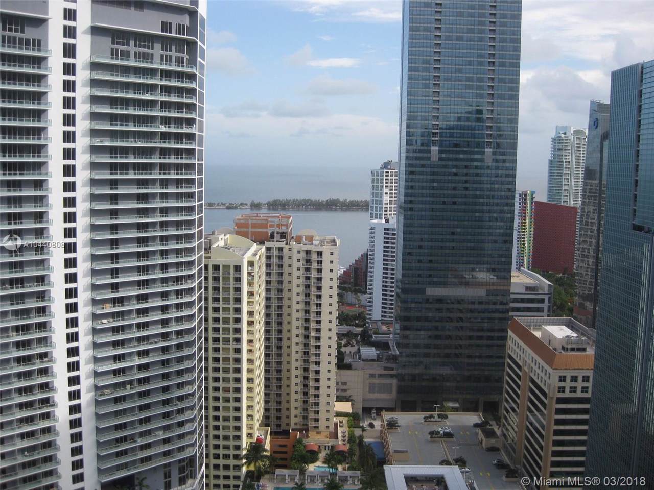 1200 Brickell Bay Dr - Photo 1