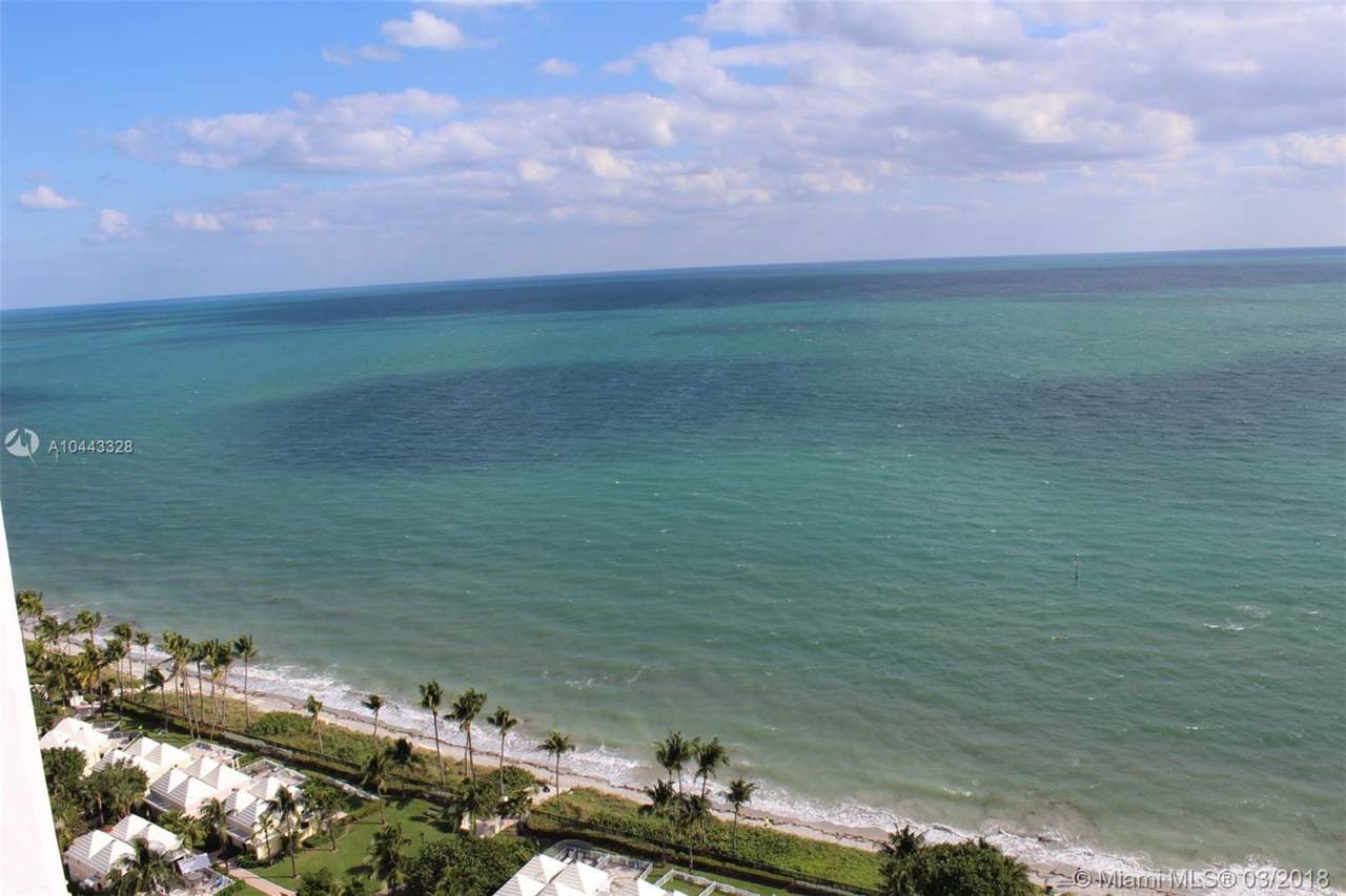 881 Ocean Dr - Photo 1