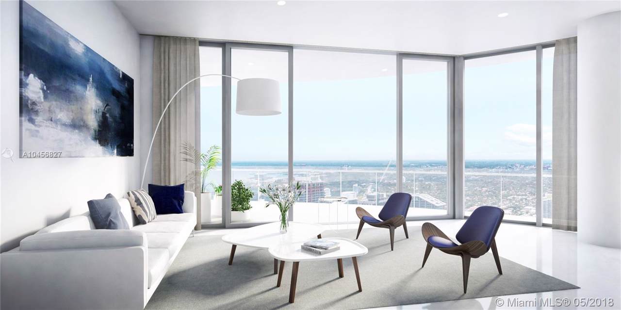 300 Biscayne Blvd Way - Photo 1 300 Biscayne Blvd Way - Photo 1