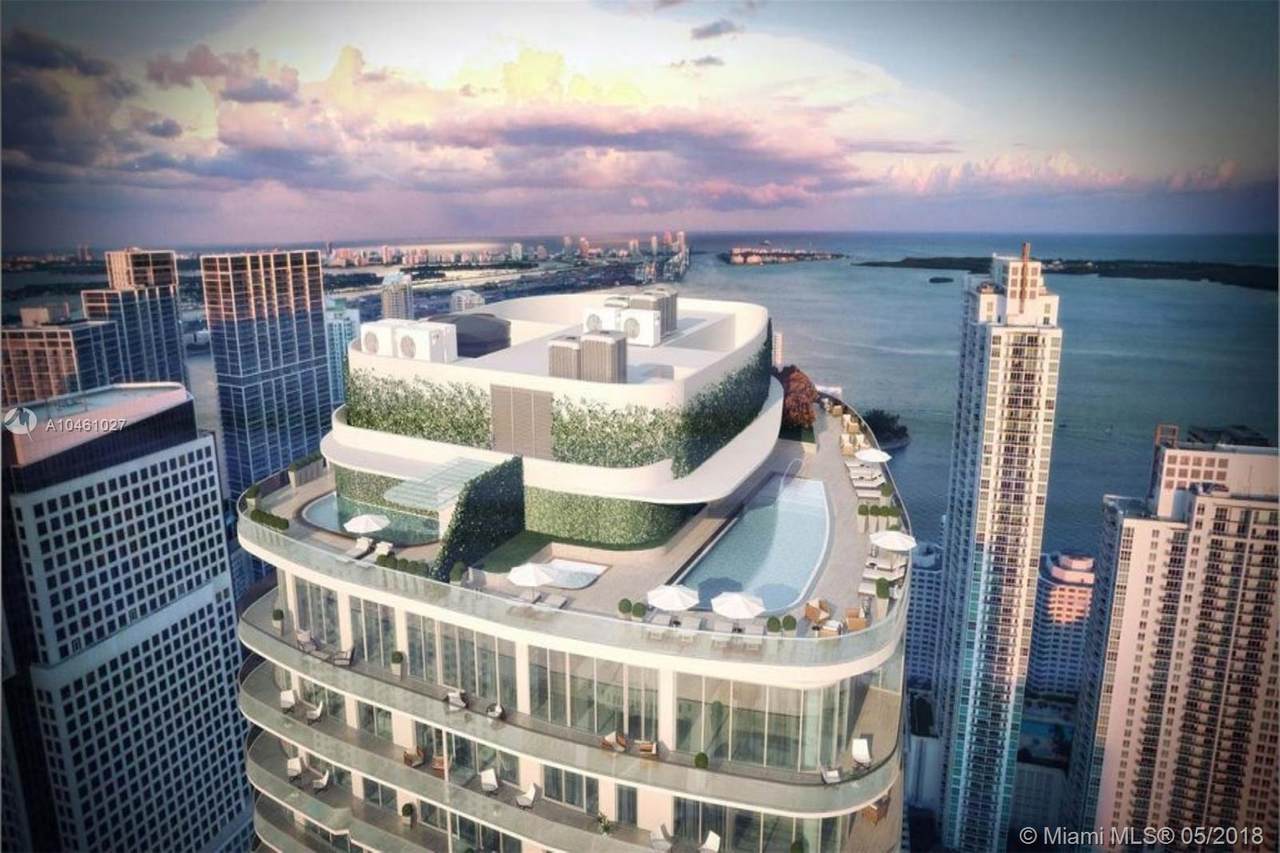 801 Miami Ave - Photo 1