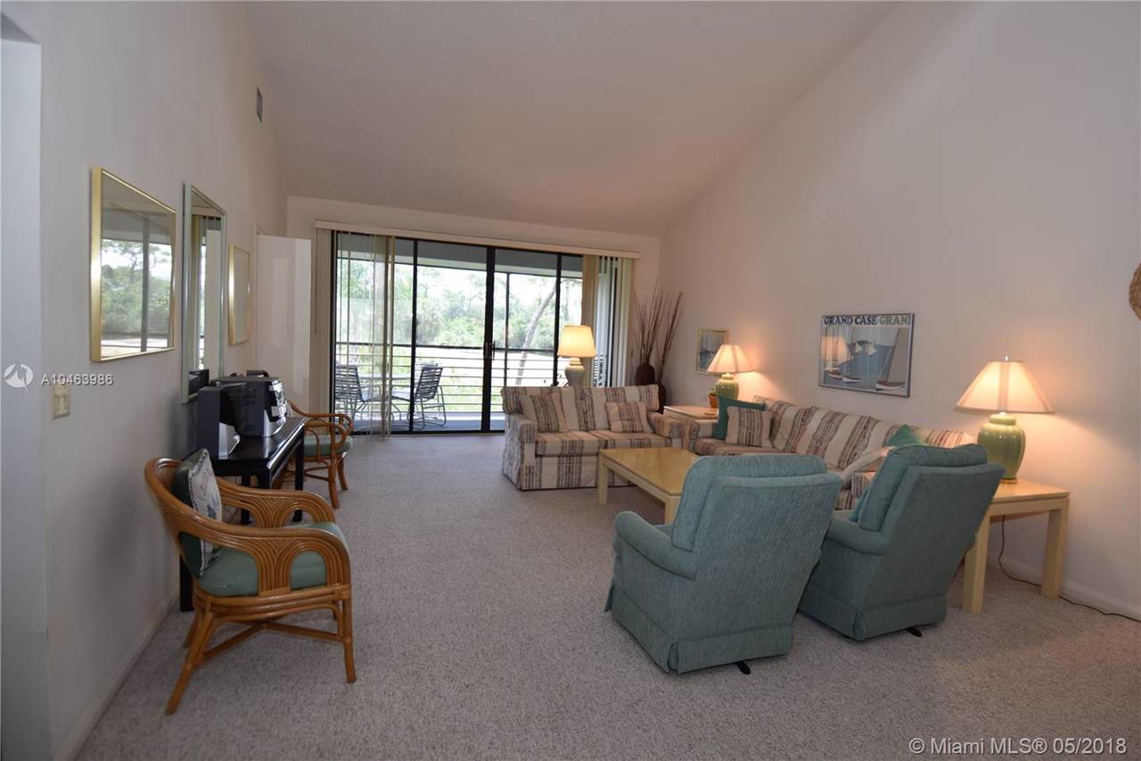 13432 Harbour Ridge Blvd - Photo 1