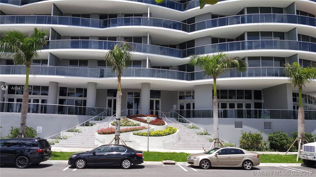 1770 Bayshore Dr - Photo 1