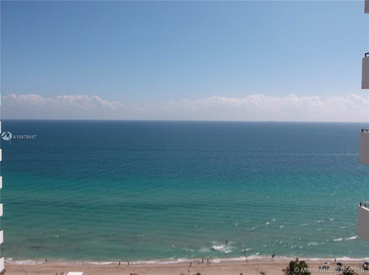 2030 Ocean Dr - Photo 1