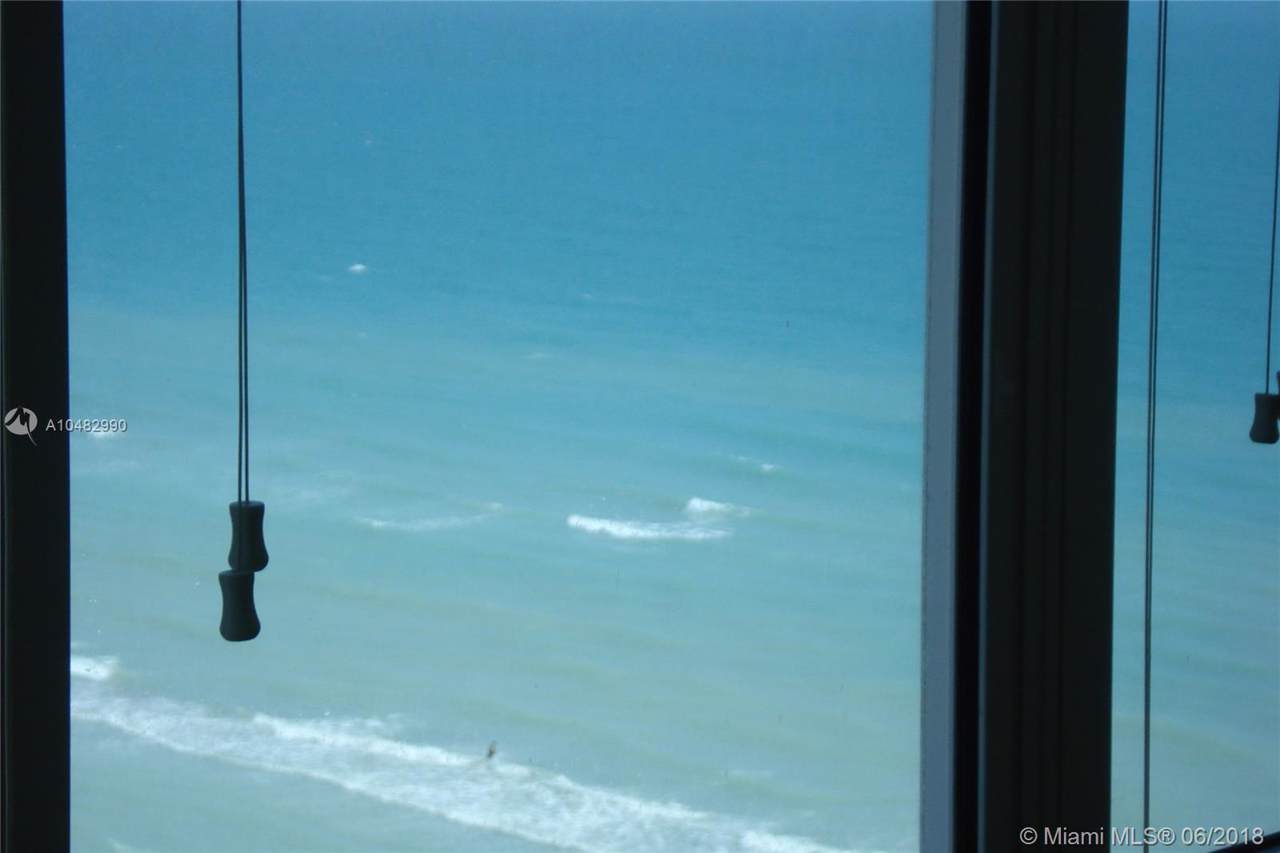 2501 Ocean Dr - Photo 1