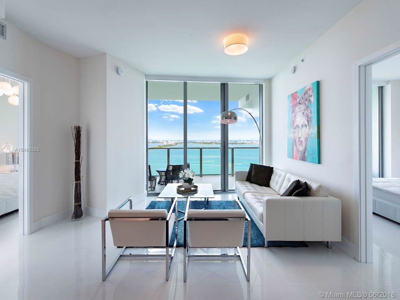 2900 7th Ave - Photo 1