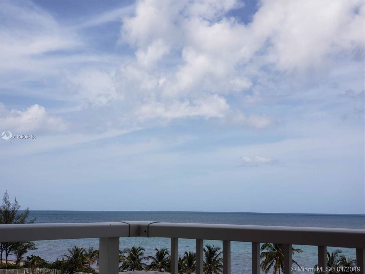 1980 Ocean Dr - Photo 1