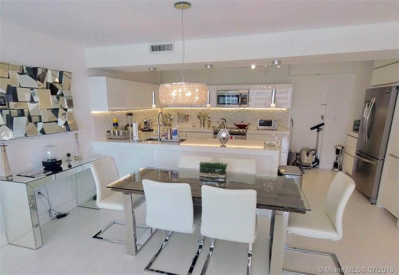 199 Ocean Lane Dr - Photo 1