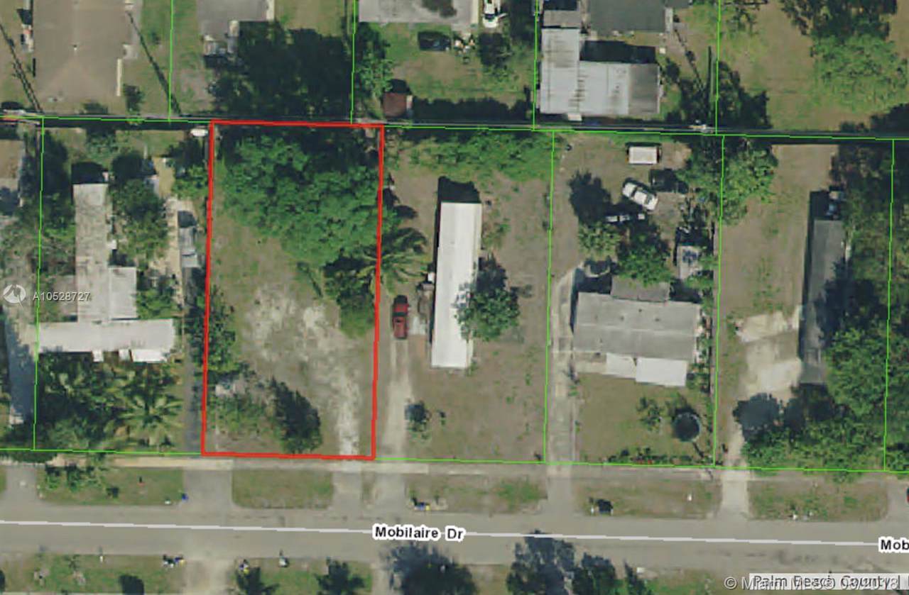 5095 Mobilaire Dr - Photo 1