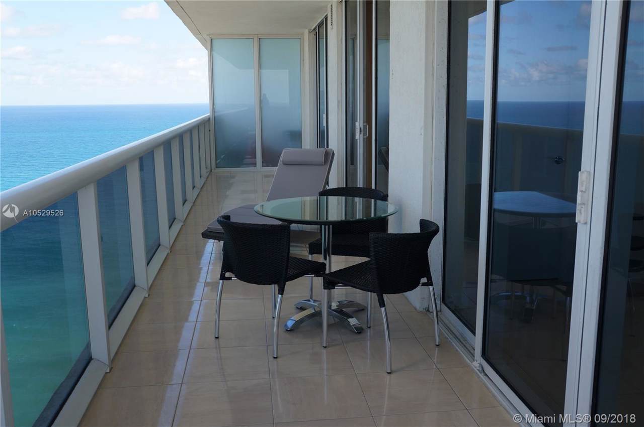 1830 Ocean Dr - Photo 1 1830 Ocean Dr - Photo 1