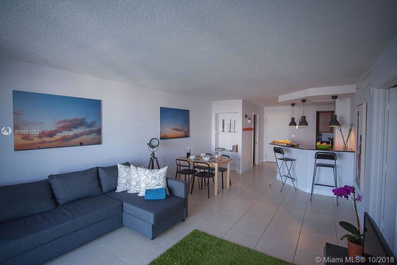 6917 Collins Ave - Photo 1