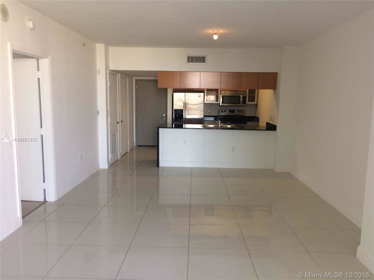 1750 Bayshore Dr - Photo 1