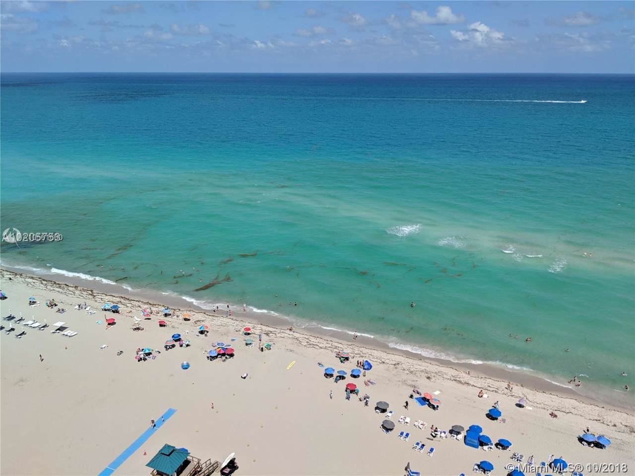 17375 Collins Ave - Photo 1
