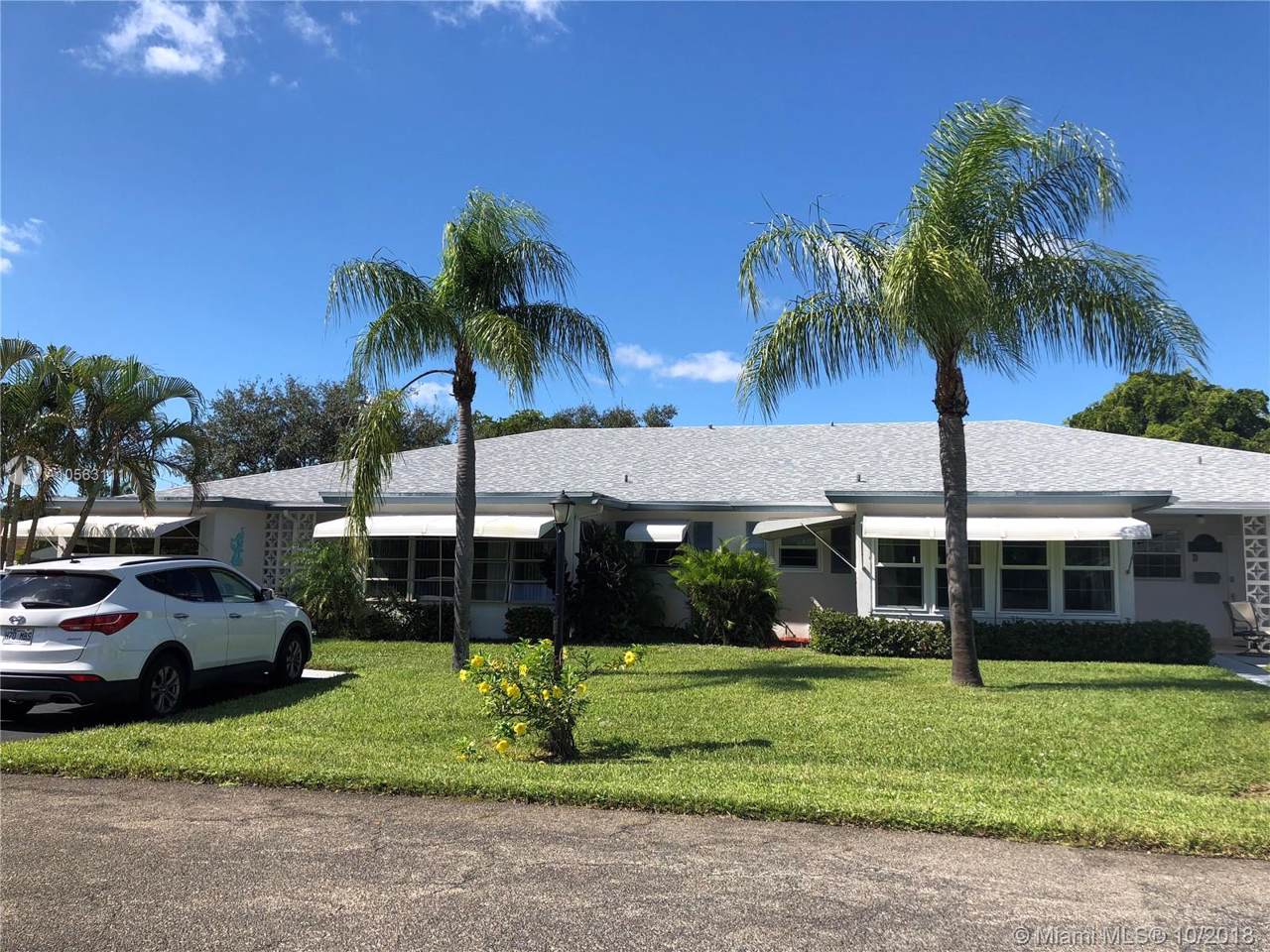 1182 Drive Cir - Photo 1