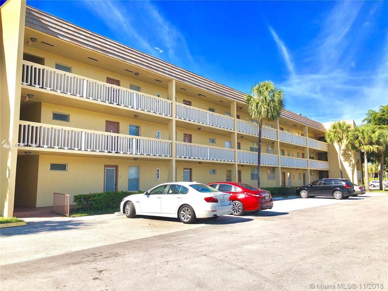 6091 61st Ave - Photo 1