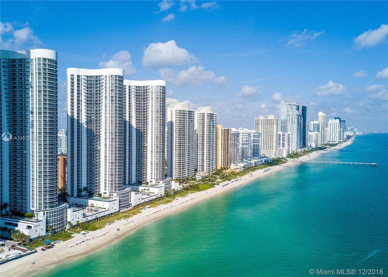 15811 Collins Ave - Photo 1