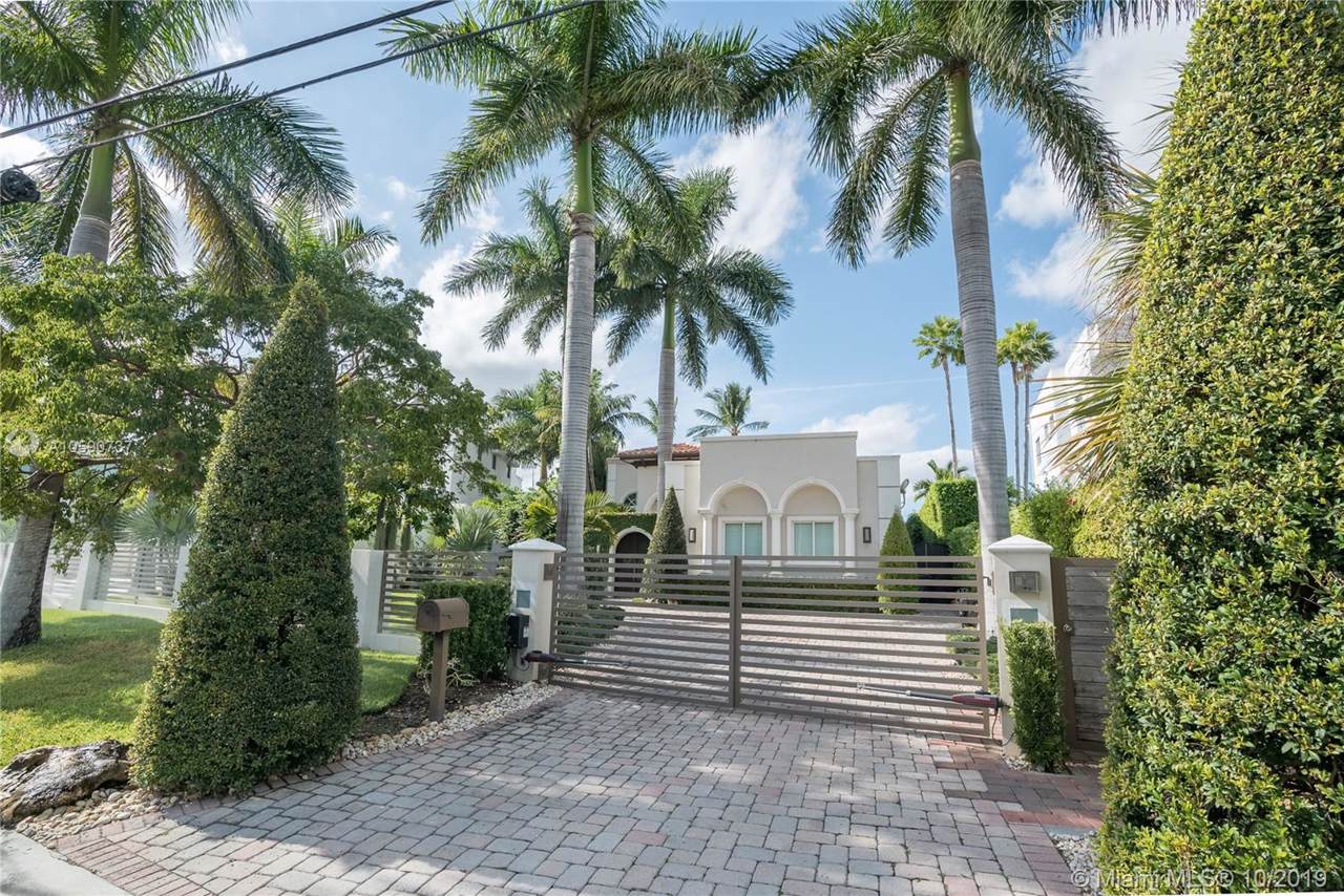 1175 Shore Dr - Photo 1