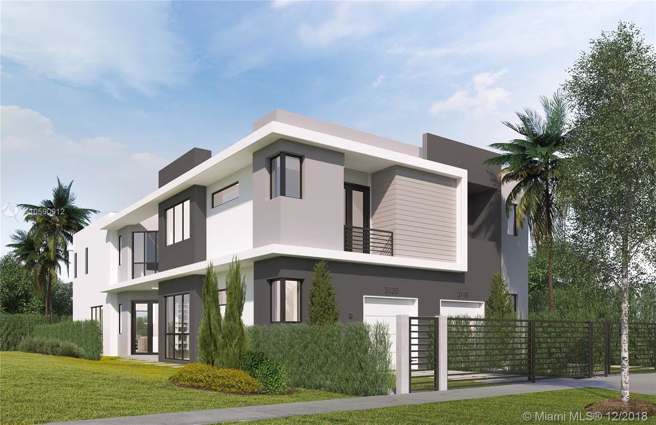 3120 Elizabeth St - Photo 1
