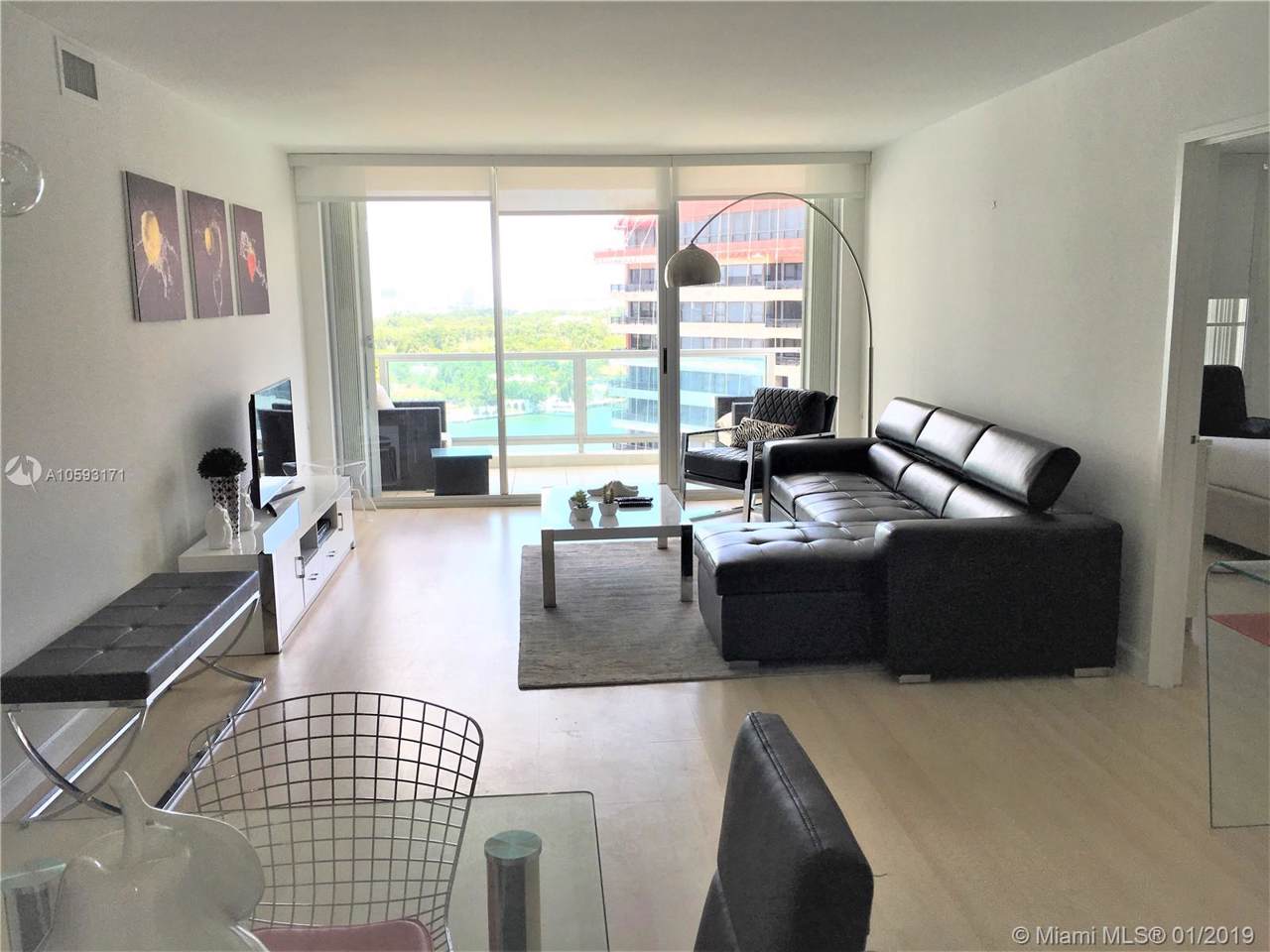 5161 Collins Ave - Photo 1