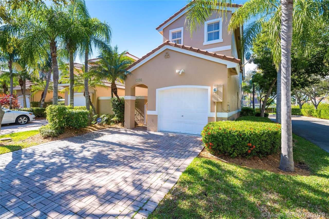 1294 Weeping Willow Way - Photo 1
