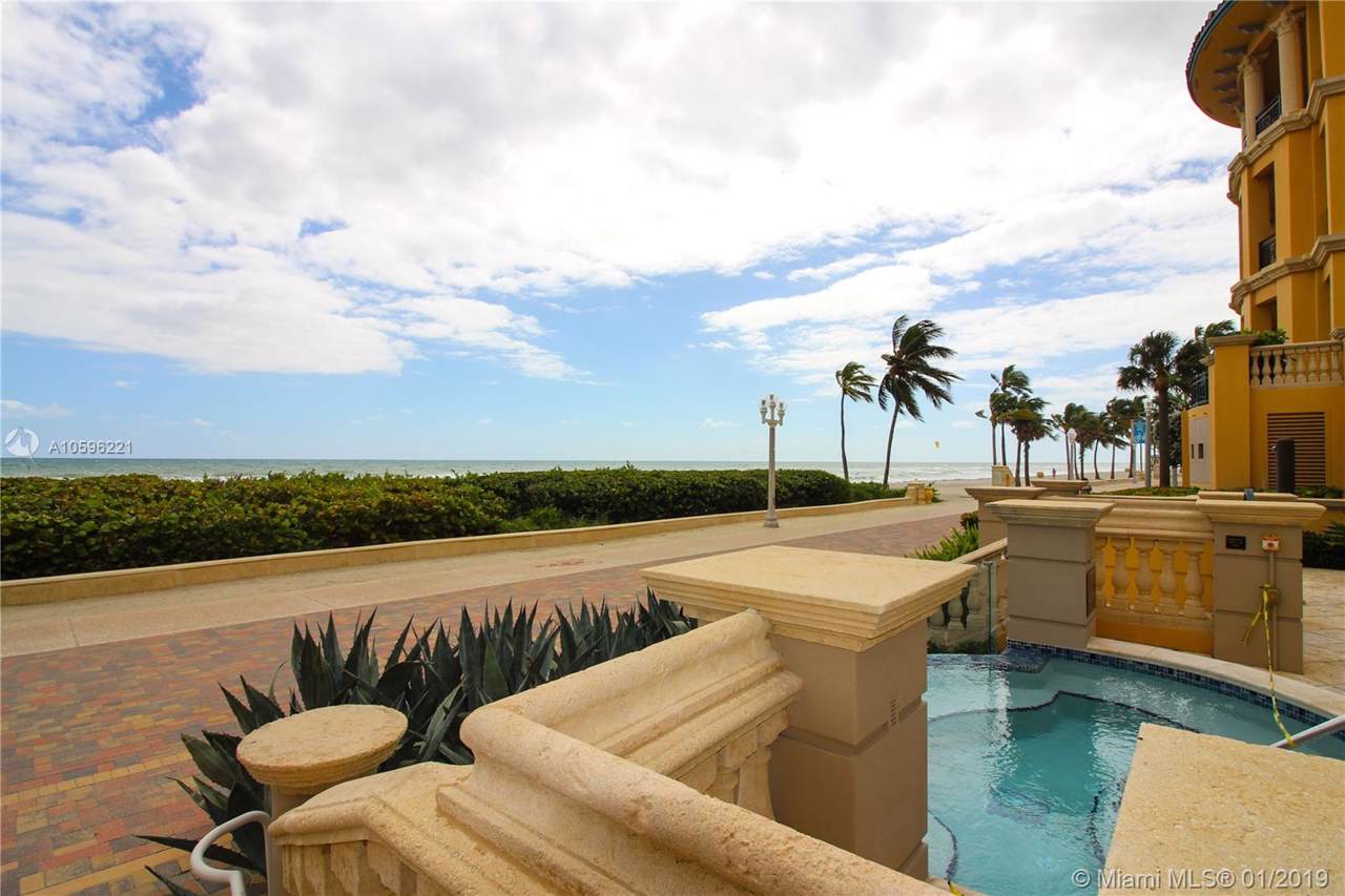 3415 Ocean Dr - Photo 1