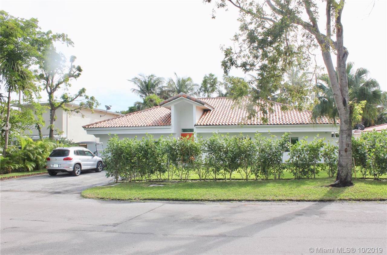188 Mashta Dr - Photo 1