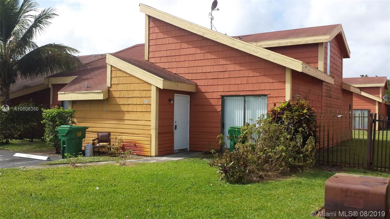 2435 55th Ave - Photo 1