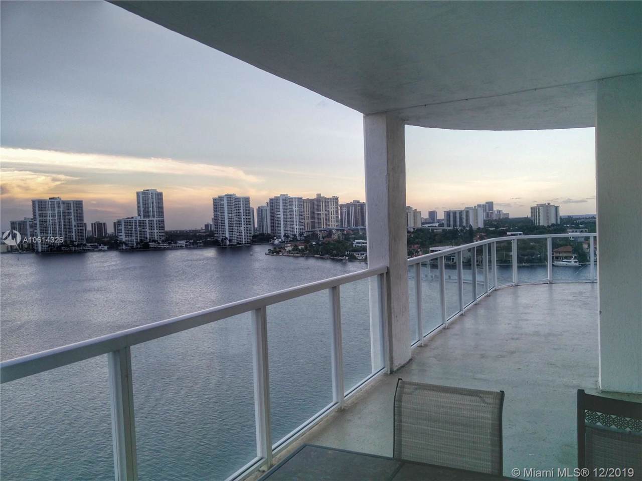18100 Bay Rd - Photo 1