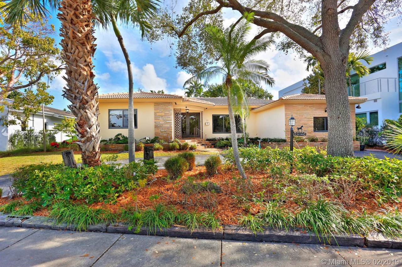 26 Bay Heights Dr - Photo 1
