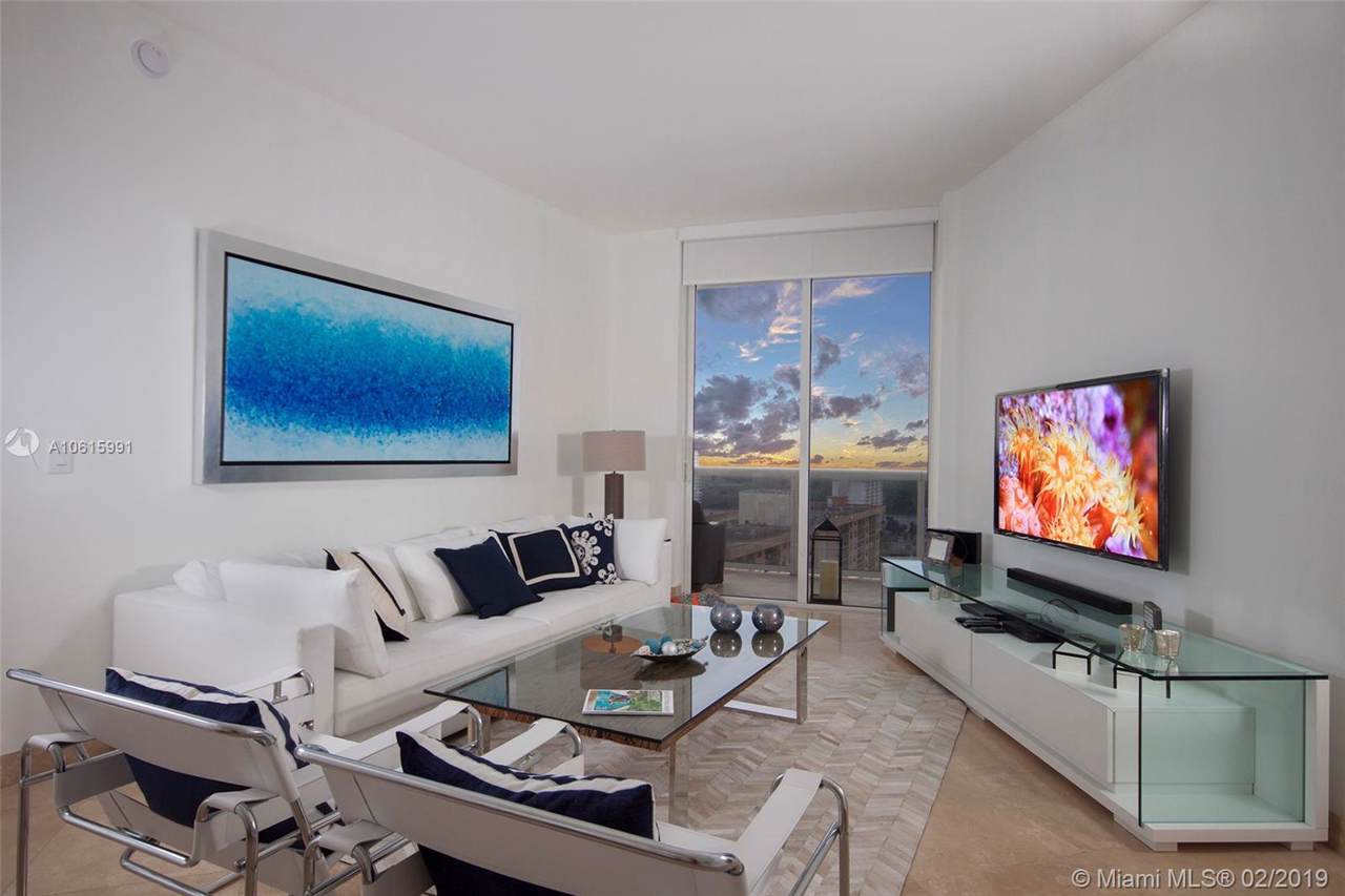 16001 Collins Ave - Photo 1