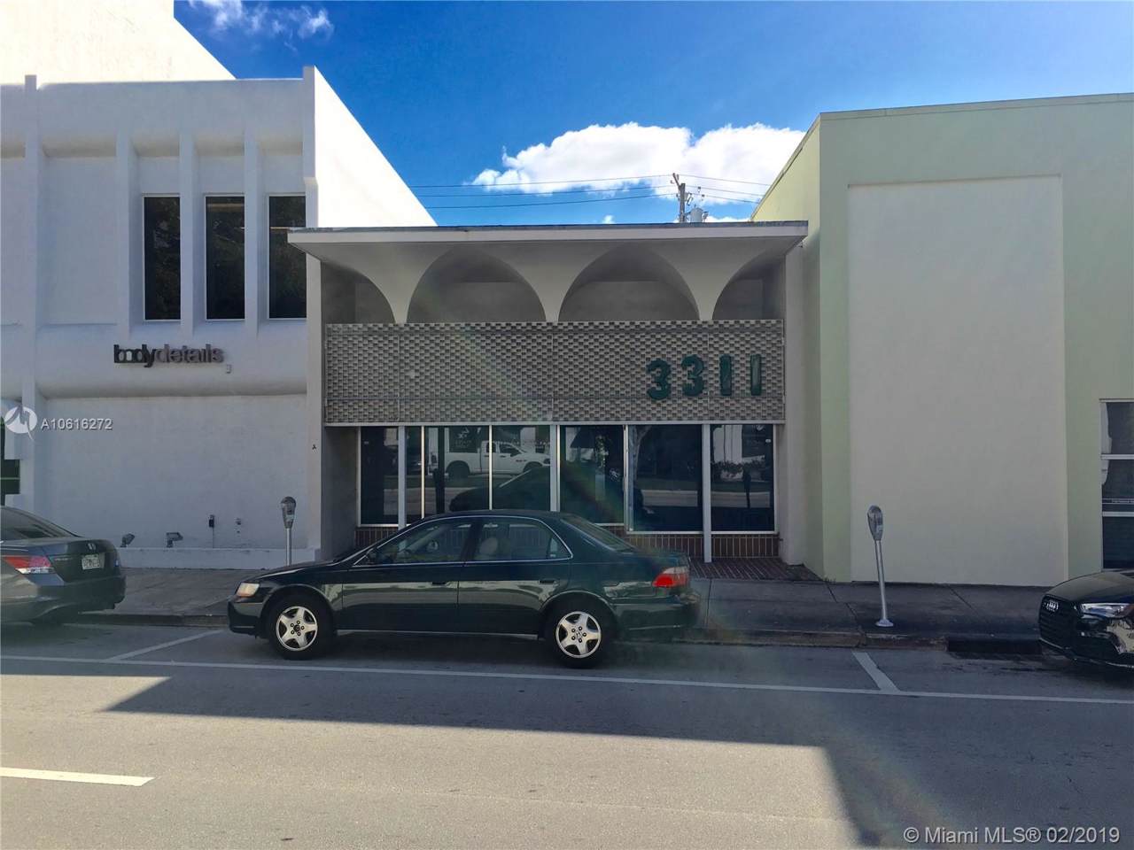 3311 Ponce De Leon Blvd - Photo 1