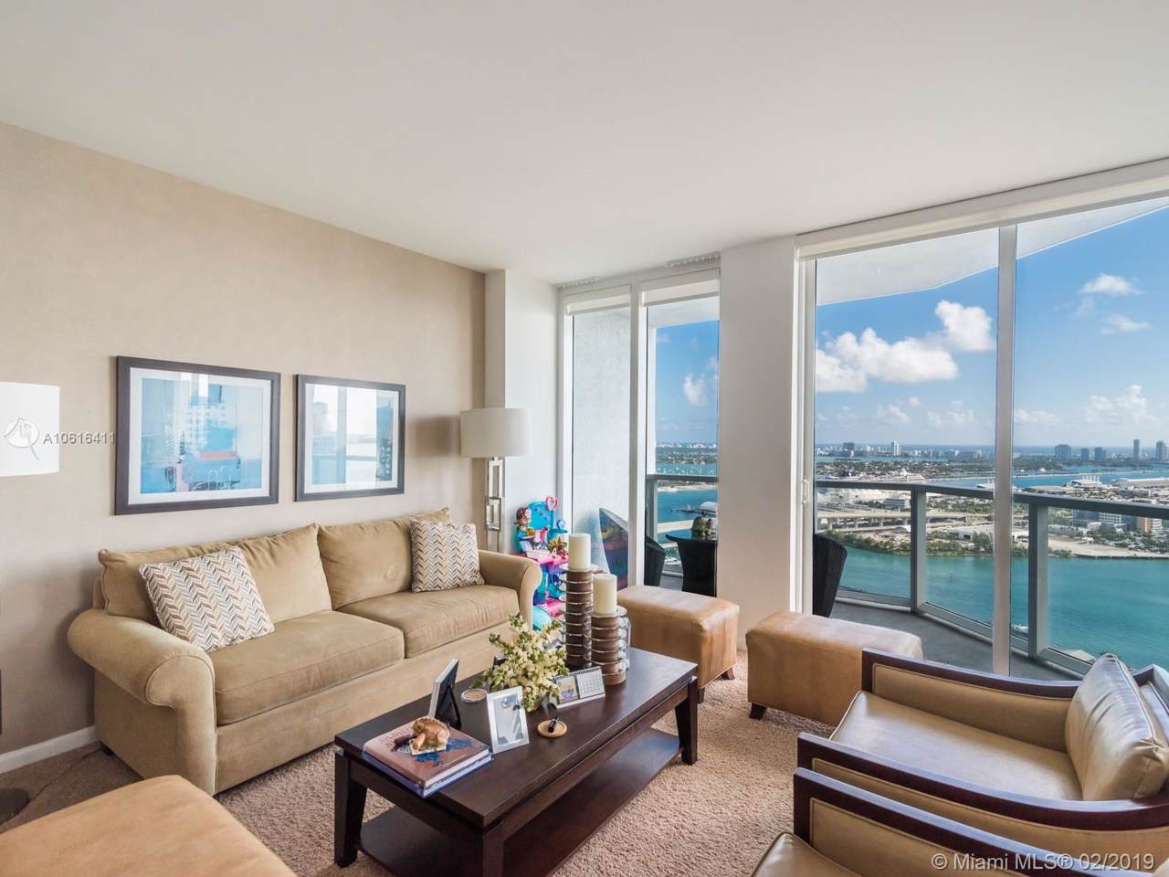 244 Biscayne Blvd - Photo 1