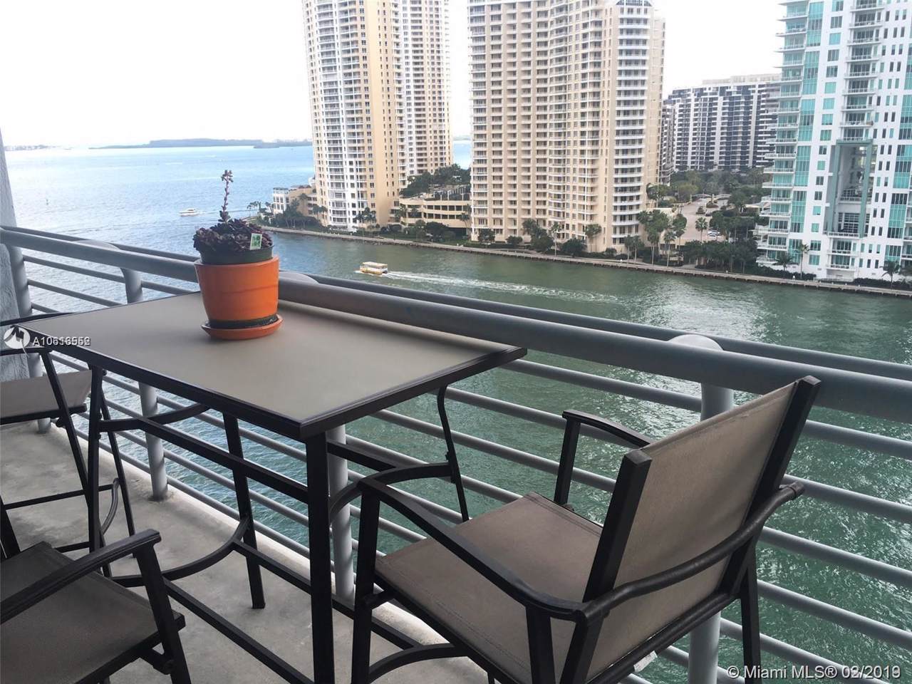 325 Biscayne Blvd - Photo 1