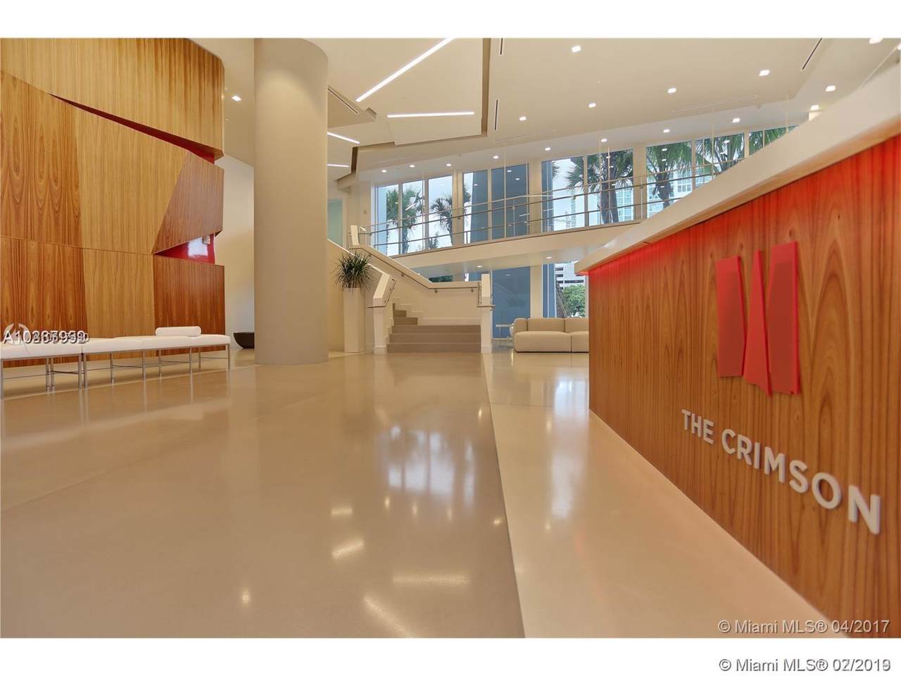 601 Ne 27th - Photo 1