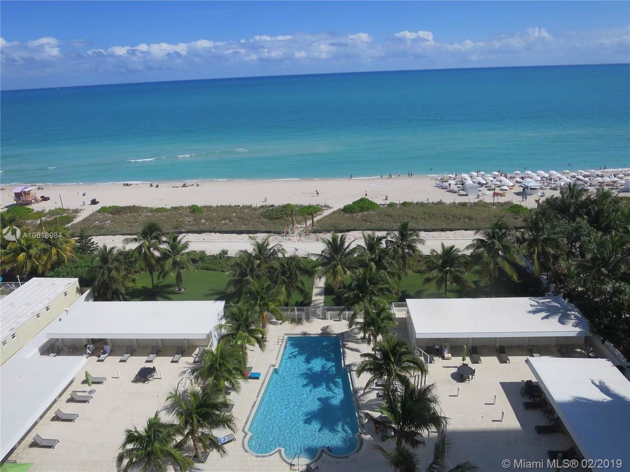 4925 Collins Ave - Photo 1