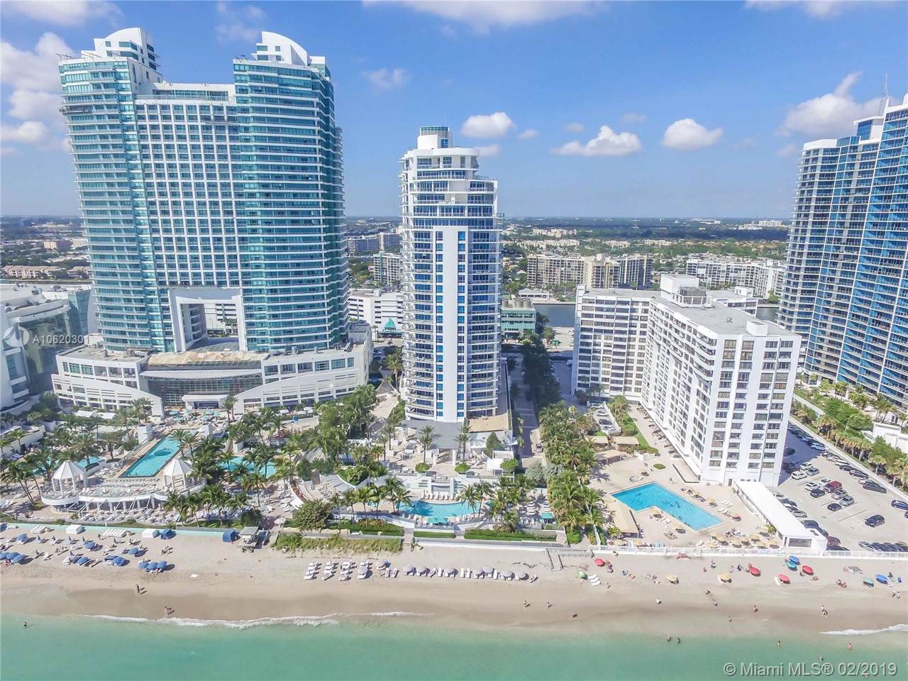 3535 Ocean Dr - Photo 1