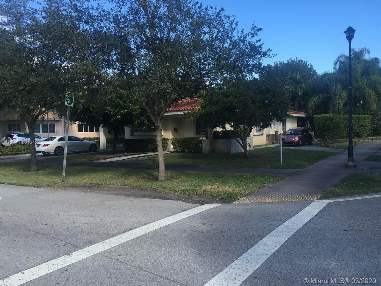 3941 Segovia St - Photo 1 3941 Segovia St - Photo 1