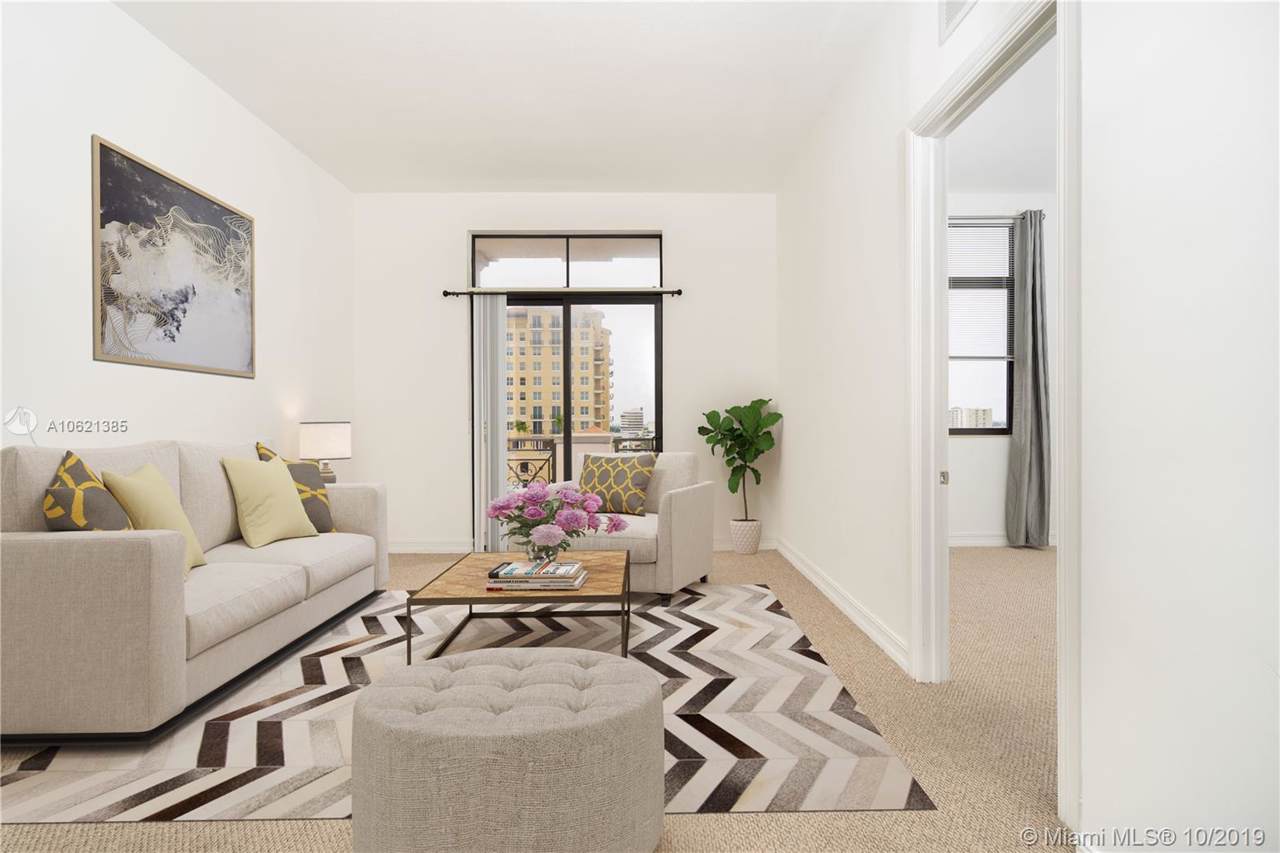1805 Ponce De Leon Blvd - Photo 1 1805 Ponce De Leon Blvd - Photo 1