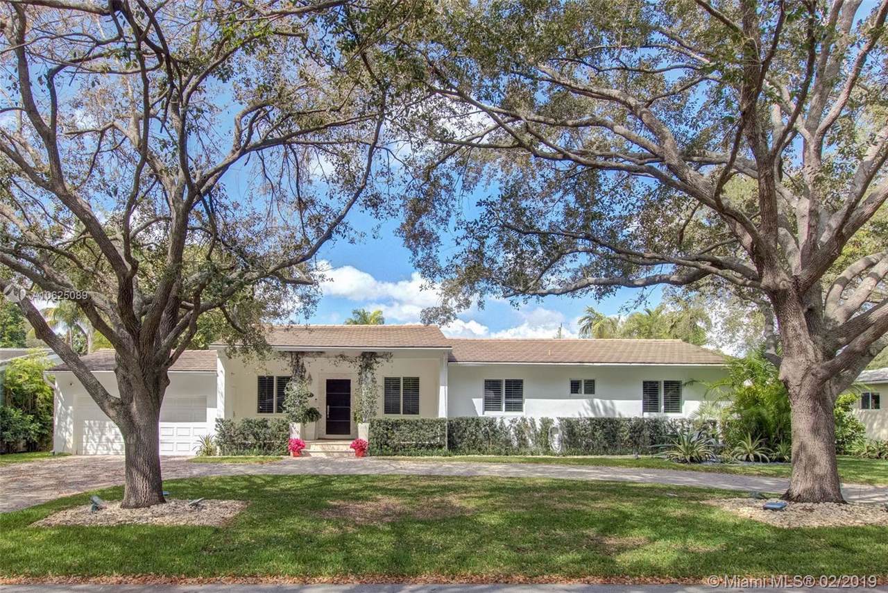 719 Paradiso Ave - Photo 1