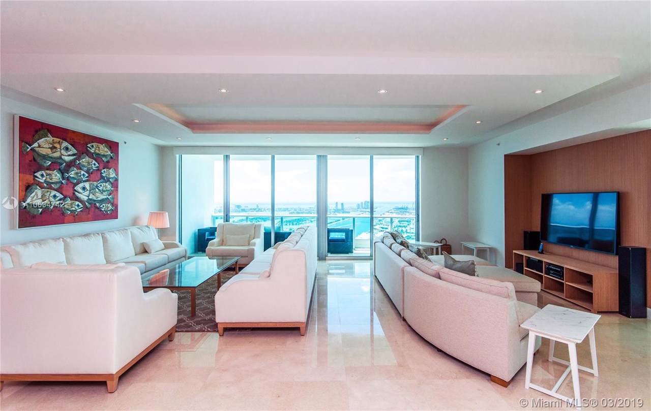 900 Biscayne Bl - Photo 1