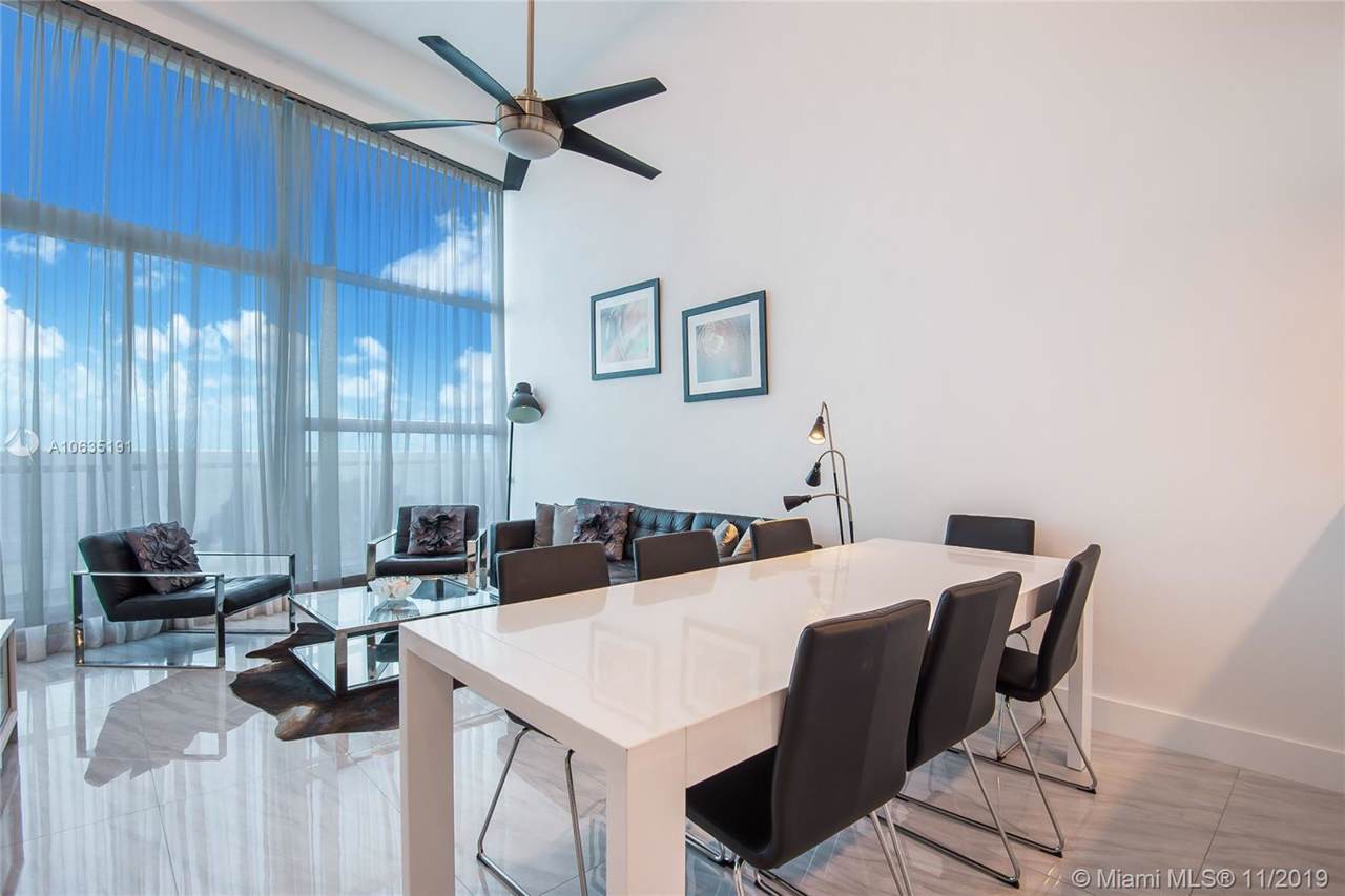 5445 Collins Ave - Photo 1