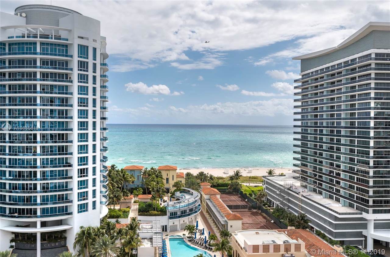 5900 Collins Ave - Photo 1