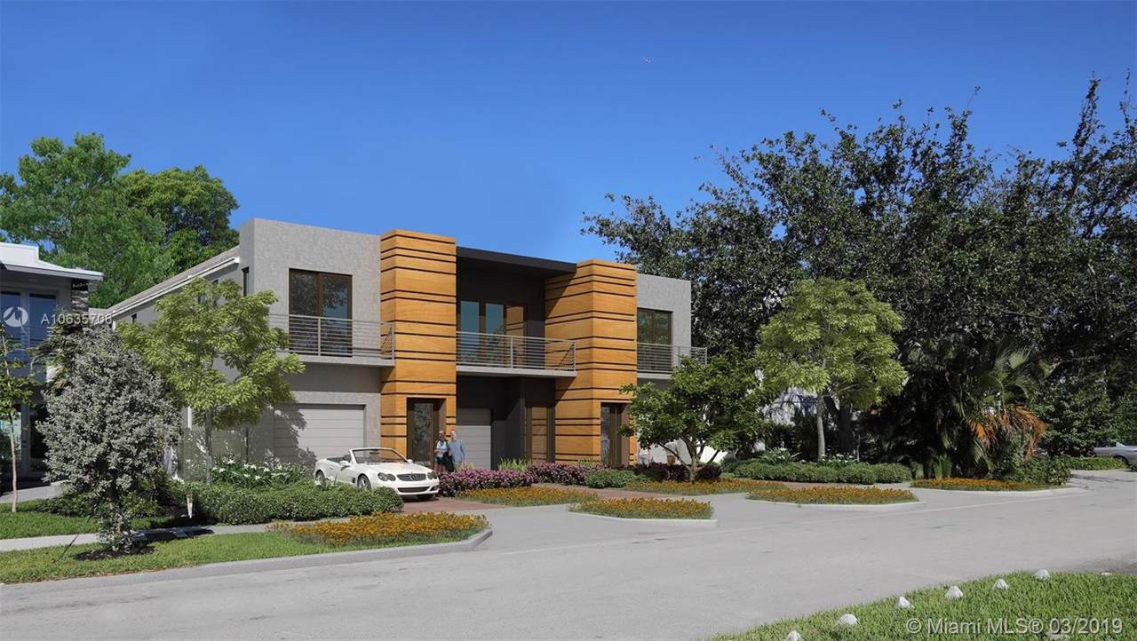1413 5th Street - Photo 1