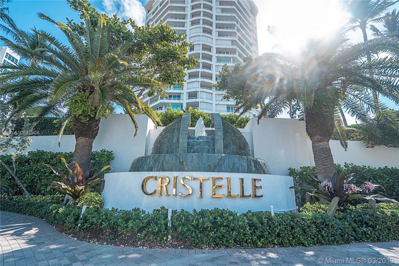 1700 Ocean Blvd - Photo 1