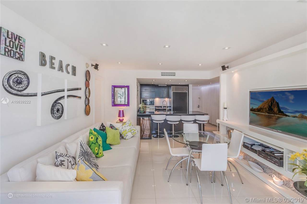 475 Brickell Ave - Photo 1
