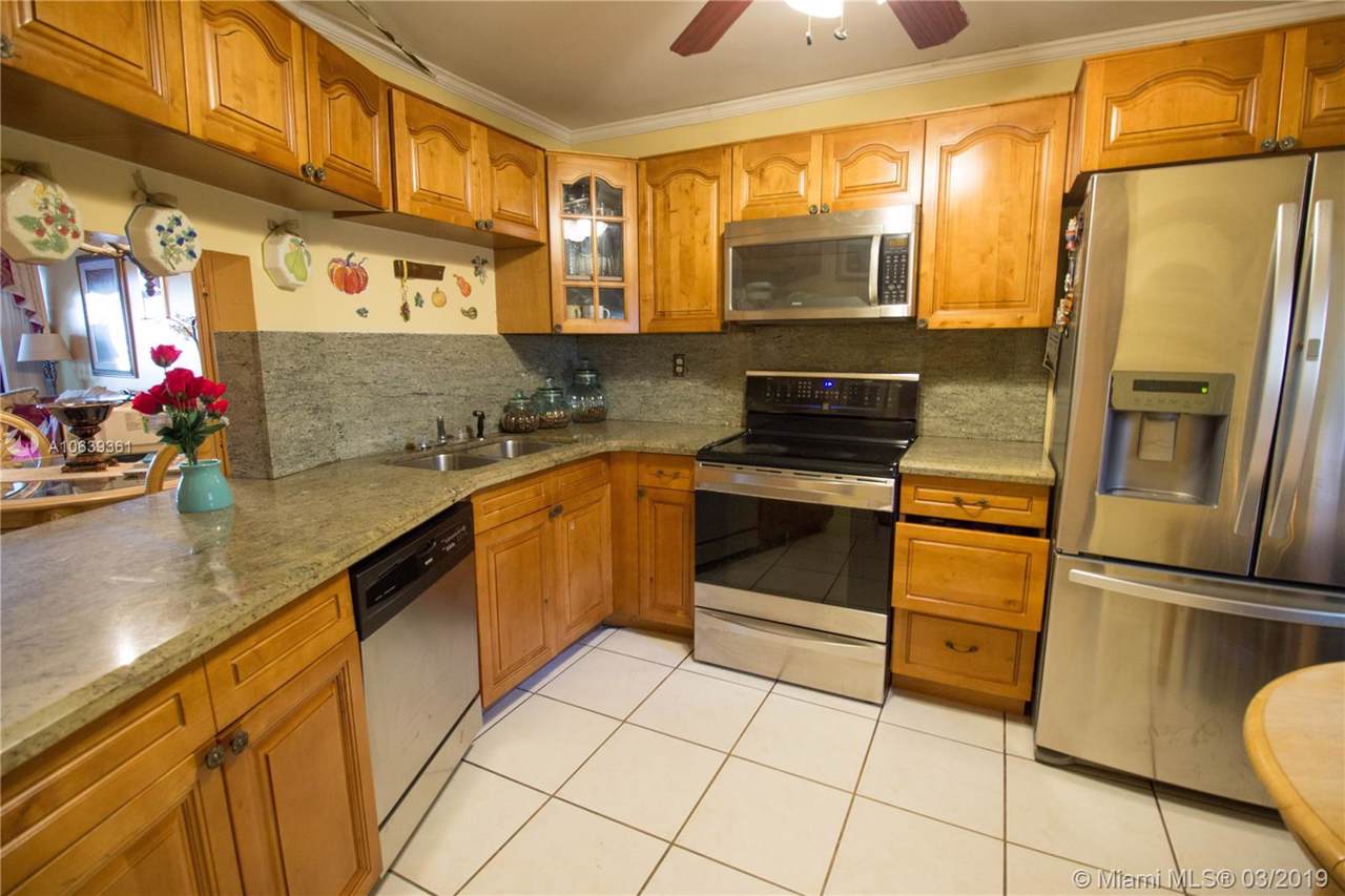 1780 191st St - Photo 1