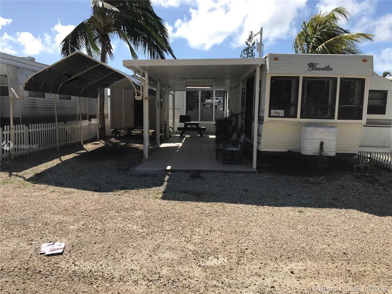 325 Calusa Street #331 - Photo 1