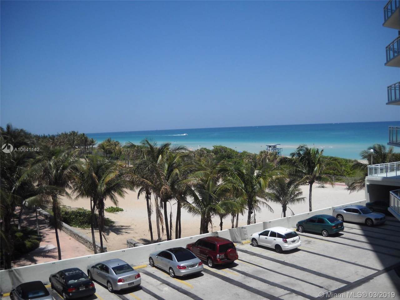 7135 Collins Ave - Photo 1 7135 Collins Ave - Photo 1