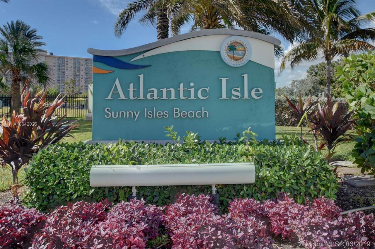 318 Atlantic Isle - Photo 1