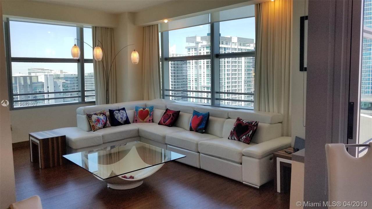 1395 Brickell Ave - Photo 1